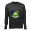 ATC™ PRO TEAM LONG SLEEVE TEE Thumbnail
