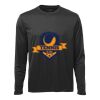 ATC™ PRO TEAM LONG SLEEVE TEE Thumbnail