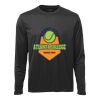 ATC™ PRO TEAM LONG SLEEVE TEE Thumbnail