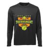 ATC™ PRO TEAM LONG SLEEVE TEE Thumbnail