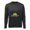 ATC™ PRO TEAM LONG SLEEVE TEE Thumbnail