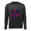 ATC™ PRO TEAM LONG SLEEVE TEE Thumbnail