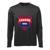 ATC™ PRO TEAM LONG SLEEVE TEE Thumbnail