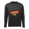 ATC™ PRO TEAM LONG SLEEVE TEE Thumbnail