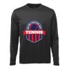 ATC™ PRO TEAM LONG SLEEVE TEE Thumbnail
