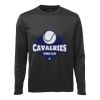 ATC™ PRO TEAM LONG SLEEVE TEE Thumbnail