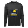 ATC™ PRO TEAM LONG SLEEVE TEE Thumbnail