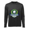 ATC™ PRO TEAM LONG SLEEVE TEE Thumbnail