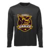 ATC™ PRO TEAM LONG SLEEVE TEE Thumbnail