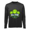 ATC™ PRO TEAM LONG SLEEVE TEE Thumbnail