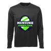 ATC™ PRO TEAM LONG SLEEVE TEE Thumbnail