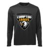 ATC™ PRO TEAM LONG SLEEVE TEE Thumbnail