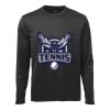 ATC™ PRO TEAM LONG SLEEVE TEE Thumbnail