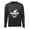 ATC™ PRO TEAM LONG SLEEVE TEE Thumbnail