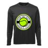 ATC™ PRO TEAM LONG SLEEVE TEE Thumbnail