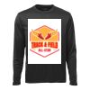 ATC™ PRO TEAM LONG SLEEVE TEE Thumbnail