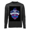 ATC™ PRO TEAM LONG SLEEVE TEE Thumbnail