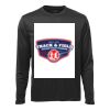 ATC™ PRO TEAM LONG SLEEVE TEE Thumbnail