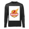 ATC™ PRO TEAM LONG SLEEVE TEE Thumbnail