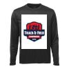 ATC™ PRO TEAM LONG SLEEVE TEE Thumbnail