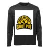 ATC™ PRO TEAM LONG SLEEVE TEE Thumbnail