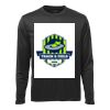 ATC™ PRO TEAM LONG SLEEVE TEE Thumbnail
