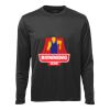 ATC™ PRO TEAM LONG SLEEVE TEE Thumbnail