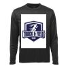 ATC™ PRO TEAM LONG SLEEVE TEE Thumbnail