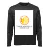 ATC™ PRO TEAM LONG SLEEVE TEE Thumbnail