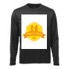ATC™ PRO TEAM LONG SLEEVE TEE Thumbnail