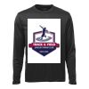 ATC™ PRO TEAM LONG SLEEVE TEE Thumbnail