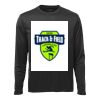 ATC™ PRO TEAM LONG SLEEVE TEE Thumbnail