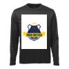 ATC™ PRO TEAM LONG SLEEVE TEE Thumbnail