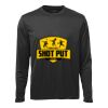 ATC™ PRO TEAM LONG SLEEVE TEE Thumbnail