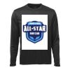 ATC™ PRO TEAM LONG SLEEVE TEE Thumbnail