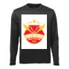 ATC™ PRO TEAM LONG SLEEVE TEE Thumbnail