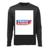 ATC™ PRO TEAM LONG SLEEVE TEE Thumbnail