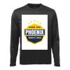 ATC™ PRO TEAM LONG SLEEVE TEE Thumbnail