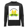 ATC™ PRO TEAM LONG SLEEVE TEE Thumbnail