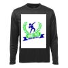 ATC™ PRO TEAM LONG SLEEVE TEE Thumbnail