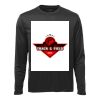 ATC™ PRO TEAM LONG SLEEVE TEE Thumbnail