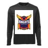 ATC™ PRO TEAM LONG SLEEVE TEE Thumbnail
