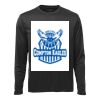 ATC™ PRO TEAM LONG SLEEVE TEE Thumbnail