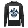 ATC™ PRO TEAM LONG SLEEVE TEE Thumbnail