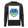 ATC™ PRO TEAM LONG SLEEVE TEE Thumbnail