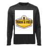 ATC™ PRO TEAM LONG SLEEVE TEE Thumbnail