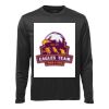 ATC™ PRO TEAM LONG SLEEVE TEE Thumbnail