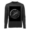 ATC™ PRO TEAM LONG SLEEVE TEE Thumbnail