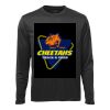 ATC™ PRO TEAM LONG SLEEVE TEE Thumbnail