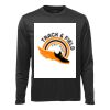 ATC™ PRO TEAM LONG SLEEVE TEE Thumbnail